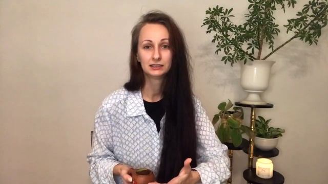 Таня Матвеева Как разрешать конфликты осознанно смотреть онлайн