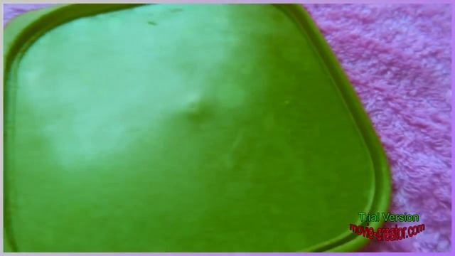 МАСКА ПРОТИВ МОРЩИН ВОКРУГ ГЛАЗ ДОМА!