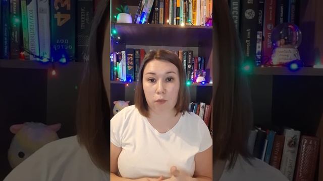 Зачем я себя обесцениваю, в чем выгода? | Обесценивание