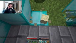 Компот выживает с подписчиками