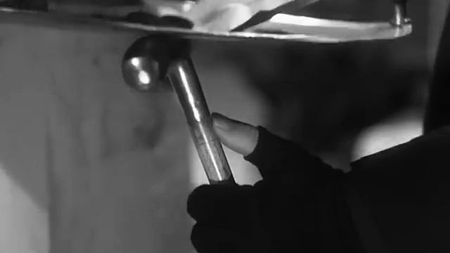 "47 morto che parla" Quattro soldi di trippa #clip смотреть онлайн