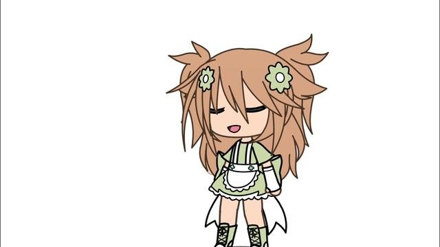GachaLife