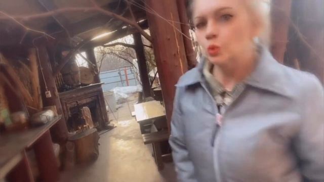 Каникулы строгого режима «Оставайтесь дома»