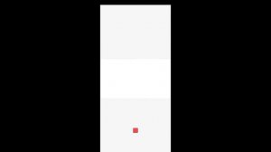 Как сделать анимацию на телефоне быстро и легко (Туториал)