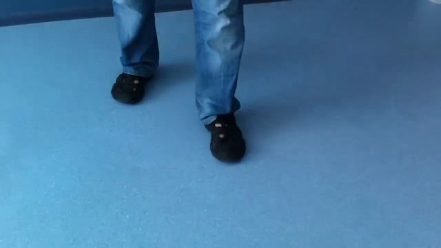 Стяжка “бухтит“ смотреть онлайн