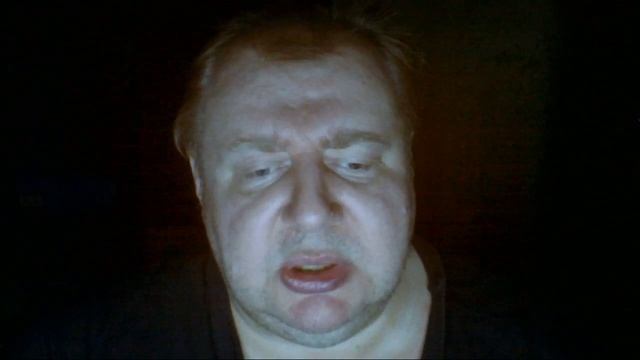 Магически вызвать Холод в Жару и Жару в Холод смотреть онлайн