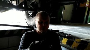 Ремонт ,,Газоструя"