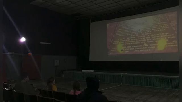 Всероссийский урок Памяти посвящённый дню неизвестного солдата