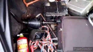 Тойота Королла 2000 год. 120ткм. От  собственника!