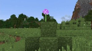 Фиксай - ЛУК БАТУН (Майнкрафт версия) / неполная