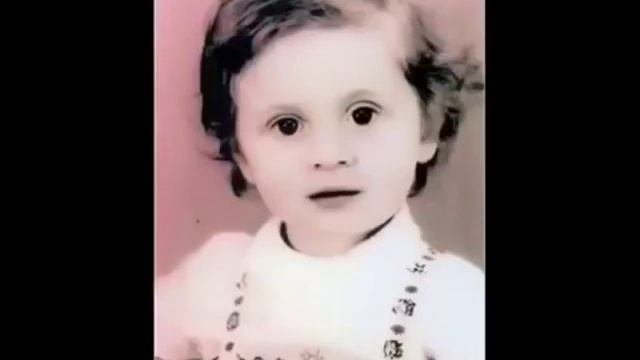 ОТРОК ВЯЧЕСЛАВ. Пророчества-Часть 1-ая. (Исправленный звук)