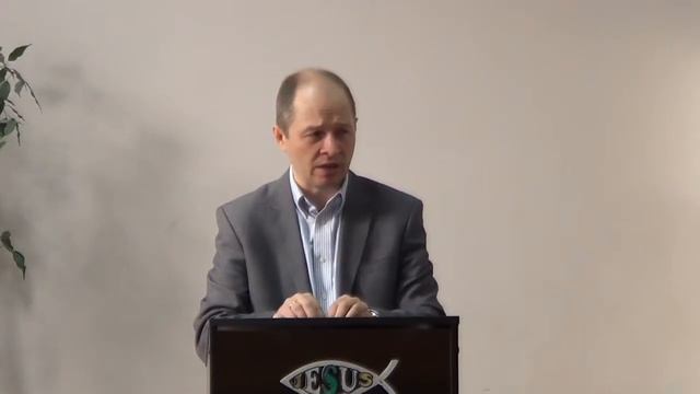 Основы Учения Христа. День 36. Идолопоклонство.