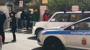 5-Минут Назад это очень важный новости Узбеки новости Узбекистан на сегодня!!!