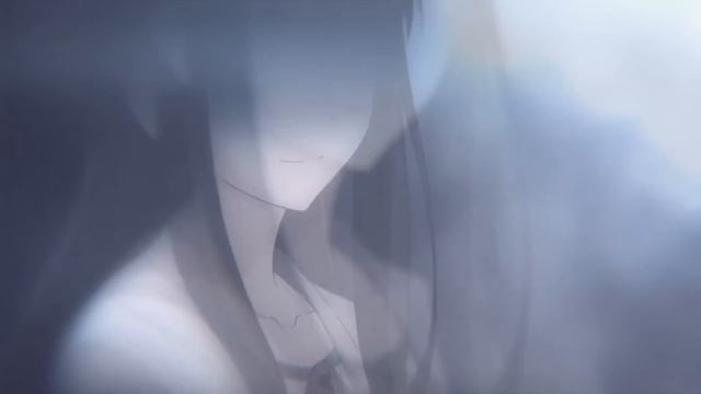 – Я отдаю вам себя! (Аниме клип) | Mix | смотреть онлайн