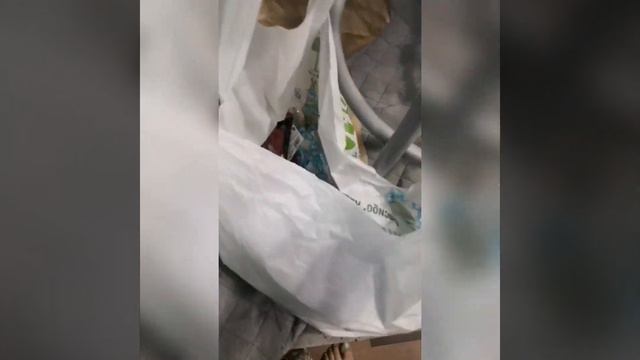 Селфи зеркало переделка смотреть онлайн