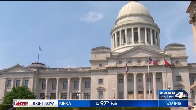 Arkansas lawmakers react to schools mask mandates around the state смотреть онлайн