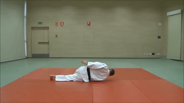 New IJF rule breakdown by the IJF смотреть онлайн