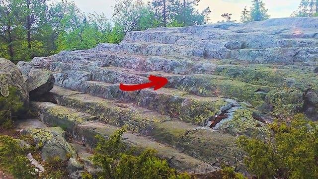 Эти НАХОДКИ СКРЫВАЮТ от нас! Почему об этом МОЛЧАТ историки?