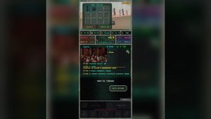 Pocket Zone: Джекпот единственный способ получить миф, или...