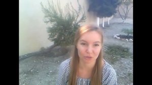 ФОРМИРОВАНИЕ РОЗМАРИНА !!!