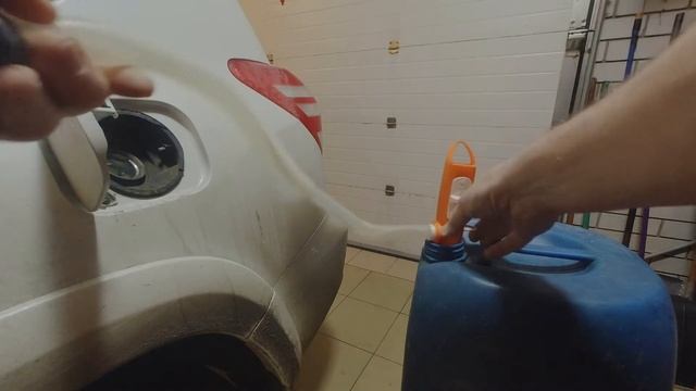 НАСОС KOSHIN смотреть онлайн