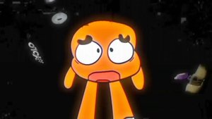 FNF | FORGOTTEN WORLD | COVER ESPAÑOL | PIBBY APOCALYPSE | FT @sukicv