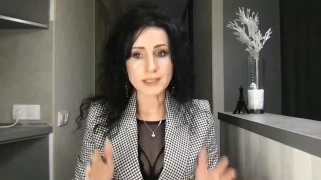 Топ 5 психологических причин из-за которых трейдеры теряют на рынке | Психолог Наталья Подольская