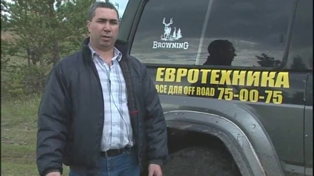 Какой генератор лучше бензиновый или дизельный смотреть онлайн