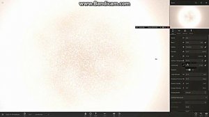 Universe Sandbox 2 - на русском.