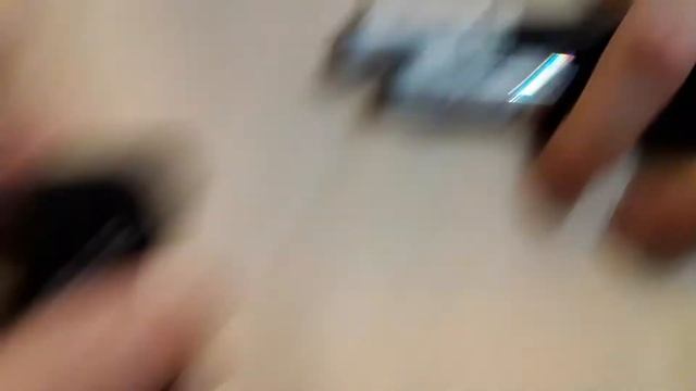 БУКЕТ/ ПИЦЦА с УТРА/ ОБЗОР ПОСЫЛОК смотреть онлайн