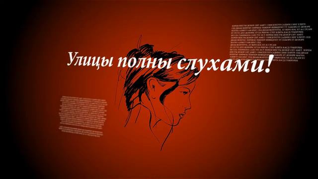 47 Креативные ВидеоПоздравления