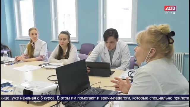 «Наш день»: 8 апреля 2021 смотреть онлайн