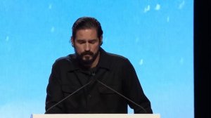 Рискнуть всем - Джеймс Кэвизел