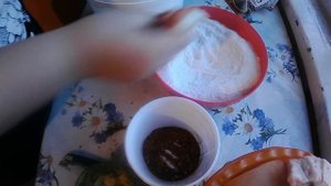 как вкусно посолить сало, чтобы была мягкой шкурка