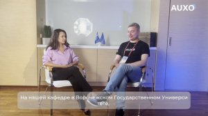 Развитие отрасли 1С и новые подходы