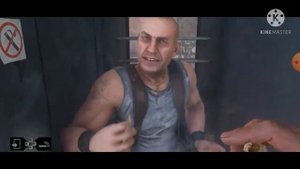 Metro Exodus 2- БУДЕТ ЛИ ПРОДОЛЖЕНИЯ?