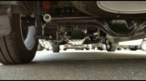 Гранд Старекс ГАЗОВЫЙ 2019 только LPG