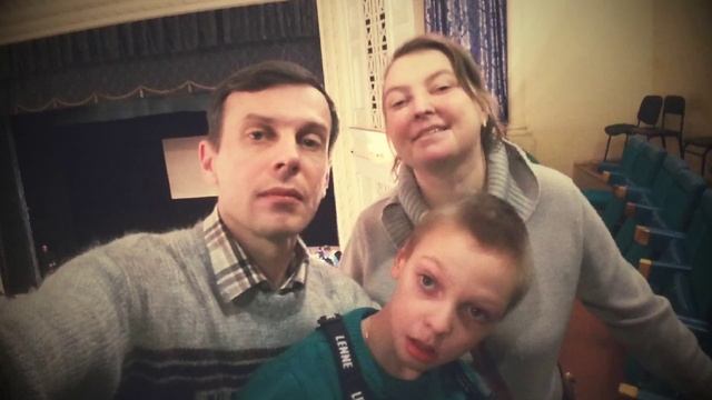 Снежная Королева. Сказки с оркестром. смотреть онлайн