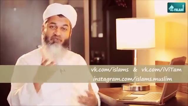 ЛЕГКО ВЕРНУТЬ ЧУВСТВА. МУЖ И ЖЕНА. смотреть онлайн