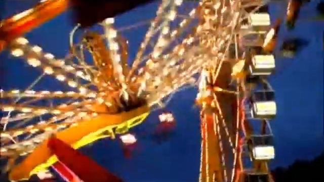 MULTIRIDERS. Детский вейкбордический в Мюнхене