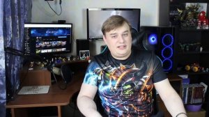 Сравнение работы Pci-express 3.0, 2.0, 1.1 в играх. Разница между х16, х8, х4 режимами.