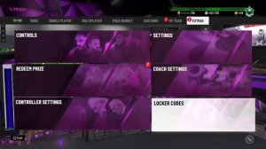 5 *FREE* SECRET LOCKER CODES IN NBA2K20! | FREE GALAXY OPALS + FREE PACKS!