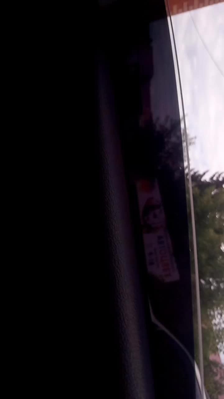 ПОМОГИТЕ😨