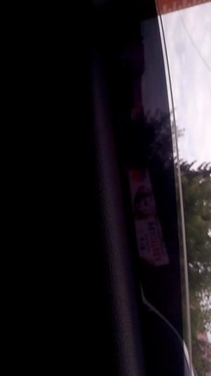 ПОМОГИТЕ😨