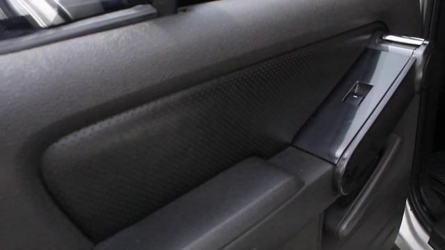 Tucarro Mercado Libre Ford Explorer Xlt 2010 смотреть онлайн