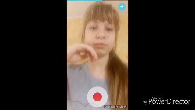 Как делать blur эффект в musical.ly смотреть онлайн