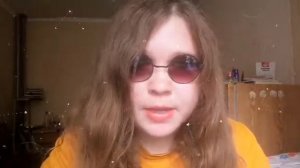 Достойный способ поставить обидчика на место.