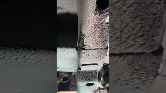 Обработка новой Нивы Тревел 2023г. смотреть онлайн