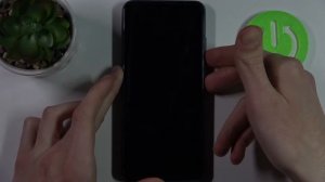 Как войти в режим фасьбут на POCO M3 Pro 5G / Вход в Fastboot на Poco M3 Pro