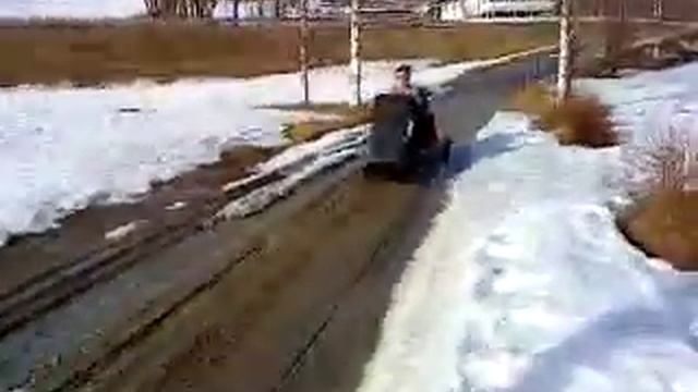 Lynx 550 смотреть онлайн